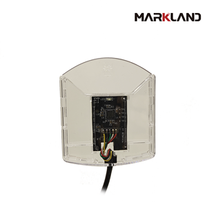 Solución de chip IDENTIV MCR3508A, lector de tarjetas inteligentes de contacto ISO 7816 de la mejor calidad, compatible con SCR3310 CT30 y ACR39U - Product Image 4