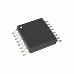 Buy Online Electronic Components AD5669RARUZ-1 BOM IC In Stock 16 TSSOP Data Acquisition - Product Image 1