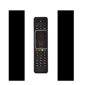 Control Remoto Airtel Compatible con Televisión Digital por Satélite HD Airtel, Fácil de Reemplazar, Universal, de Alta Calidad - Product Image 3