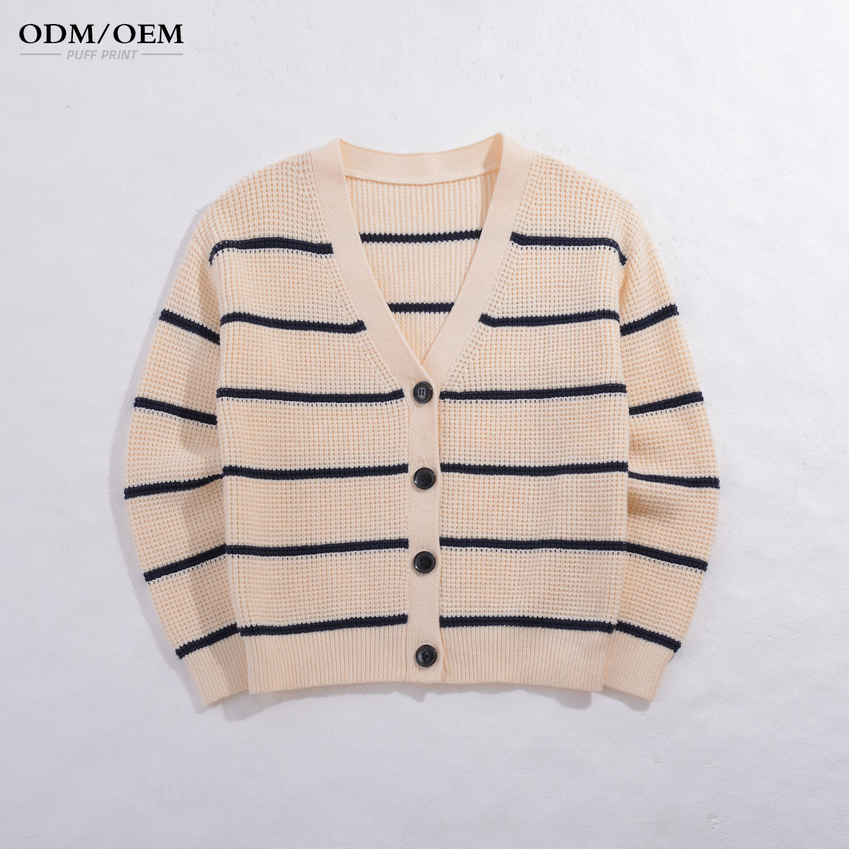 DISEÑO PERSONALIZADO