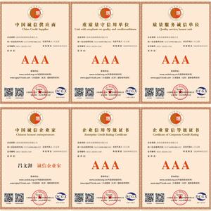 גבוהה-כוח ארוג רשת מנגן פלדה כריית רטט מסך, התאמה אישית נתמכת - Product Image 5