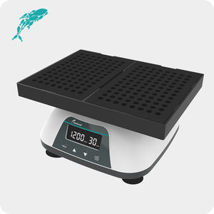 Joan Laboratorio Digital Smart <span class=keywords><strong>Mini</strong></span> mezclador <span class=keywords><strong>Vortex</strong></span> - Product Image 6