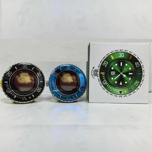 Téléphone portable pliable V9Pro à double écran 1,77 pouce, double SIM, double veille, batterie 950 mAh, mini téléphone <span class=keywords><strong>GSM</strong></span> débloqué - Product Image 4