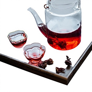 MEILLEUR PRIX FLEURS DE ROSE SÉCHÉES COULEUR ROUGE Mme Nicky (+84) 971 879 377 Origine Vietnam - Product Image 6