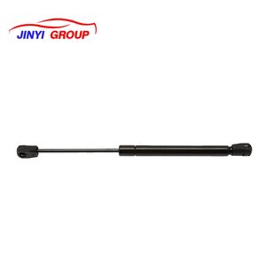 Soporte de elevación de coche para CHRYSLER 300 2011-2020 4814200AC 4814200AD 4814200AF 5056203AD - Product Image 1