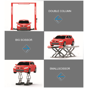 Ra mắt Hệ thống căn chỉnh bánh xe thông minh di động x831s, công nghệ theo dõi tự động công cụ căn chỉnh bốn bánh <span class=keywords><strong>3D</strong></span> - Product Image 3