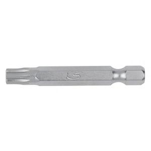 KS Tools-911.2701 1/4 ''bit Spline xzn, 50mm - EAN 4042146072288แทรกสำหรับขันสกรูบิต - Product Image 1