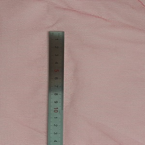 Bán buôn 100% polyester 40D 36A dệt kim <span class=keywords><strong>Net</strong></span> Tricot vải tuyn vải cho túi xách đám cưới Hàng may mặc & Lều phụ kiện - Product Image 5