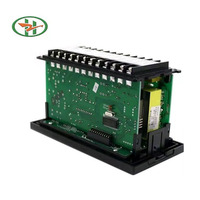Offre Spéciale : Incubateur Solaire Entièrement Automatique XM18 220V avec Contrôleur de Température, Haute Productivité pour Œufs d'Autruche, Canard, Oie, Caille