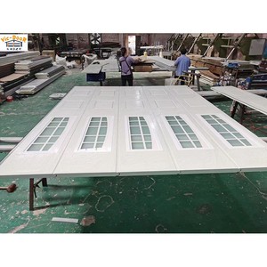 <span class=keywords><strong>Venta</strong></span> directa del fabricante Puertas de <span class=keywords><strong>garaje</strong></span> seccionales eléctricas aéreas Puertas de <span class=keywords><strong>garaje</strong></span> aisladas aéreas Puertas de <span class=keywords><strong>garaje</strong></span> de acero - Product Image 4