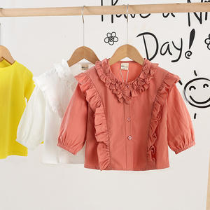 Camiseta termocrómica para niños, camiseta con efecto salpicado, máquina de coser, precio, camisetas en blanco, Turquía, China, los diez productos más vendidos - Product Image 5