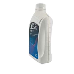 Professionale per BMW 325i idraulico 68 totale 15 w40 moto olio motore 4t per nuovi e migliorati - Product Image 5