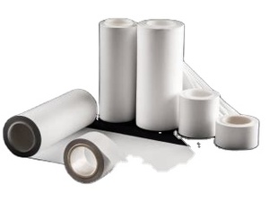 DKT Customized 10 KG 100% Virgin PTFE ISO9001:2015 Extraordinary Chemical Resistance PVDF Film for Western Blot <strong>Plastic</strong> <strong>Sheets</strong> - Product Image 4