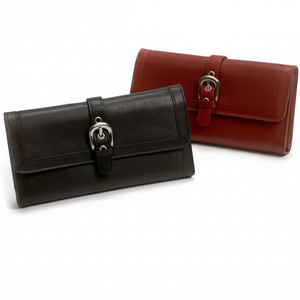 ร้อนขายแฟชั่นสุภาพสตรีกระเป๋าสตางค์/สุภาพสตรีอินเดียกระเป๋าขายส่ง/มาใหม่ผู้หญิงกระเป๋า - Product Image 1