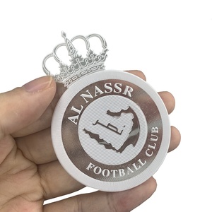 Nuevo diseño de hierro en etiquetas de logotipo de <span class=keywords><strong>marca</strong></span> <span class=keywords><strong>deportiva</strong></span> en relieve impresas personalizadas parches de TPU suave para ropa <span class=keywords><strong>deportiva</strong></span> - Product Image 6