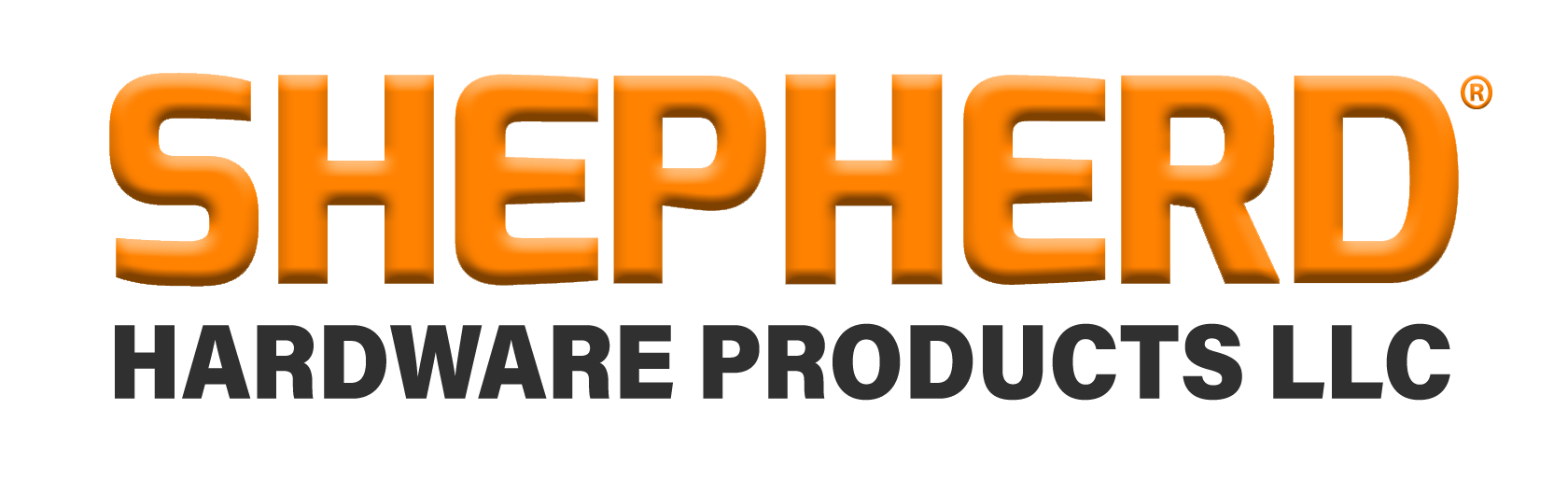 Shepherd Hardware Products (China) Co., Ltd. logo