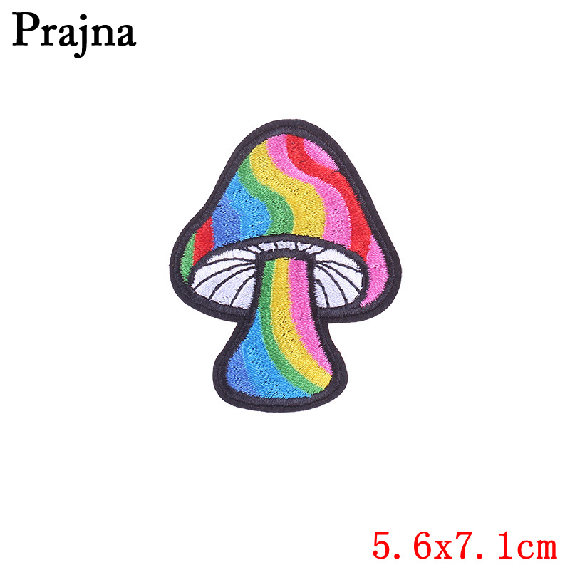 PE2188CT