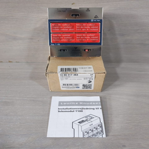 Un tout nouveau produit Gold Seller Lk by Ihc Net <span class=keywords><strong>Tele</strong></span> T1008 Port Parallel Din pour Plc Plc - Product Image 1