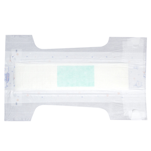 De Fábrica a Agente: Sin Intermediarios - Conviértase en Nuestro Agente Exclusivo en Su País - Product Image 4