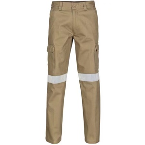 <span class=keywords><strong>Pantalon</strong></span> <span class=keywords><strong>de</strong></span> travail Construction - Product Image 6