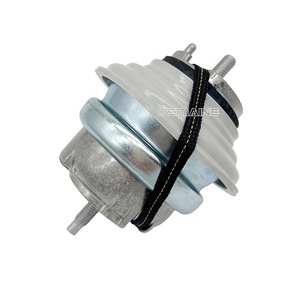 Motor <strong>Mount</strong> <strong>Engine</strong> <strong>Mount</strong> C2D16622 for JAGUAR XF X250 XJ XJL X351 3.0SC - Product Image 1