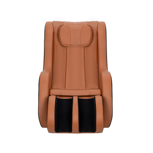 Neues Design Hochwertiger <span class=keywords><strong>Massage</strong></span> stuhl mit verstellbarer Rückenlehne Drahtlose Fernbedienung Schwerelosigkeit <span class=keywords><strong>massage</strong></span> stuhl - Product Image 1