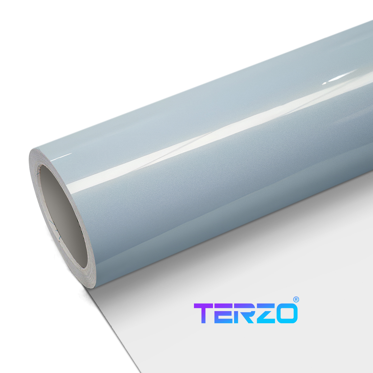 Camaleón Oro Blanco