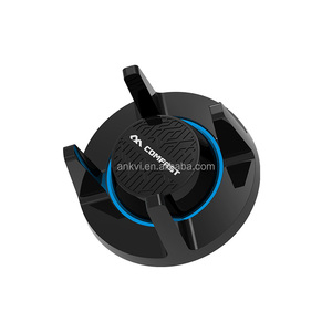 อะแดปเตอร์ USB WiFi รุ่น CF-958AC ความเร็ว 1900Mbps แบบดูอัลแบนด์ 2.4G 5.8G - Product Image 6
