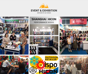 Chaussettes courtes de sport en laine mérinos de style classique kaki de haute qualité - Product Image 6