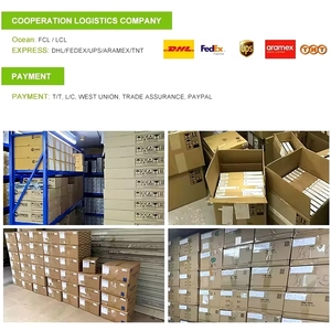 ZYSY) ชุดเครื่องวัดคลื่นไฟฟ้าหัวใจแบบพัลส์ AD8232 ใช้งานร่วมกับบอร์ดพัฒนา Duinofun ได้ - Product Image 4