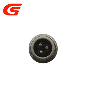 New nhiệt chuyển đổi động cơ quạt làm mát chuyển đổi cảm biến nhiệt độ nước cho Audi 100 053919501a 6pt009309-141 - Product Image 4