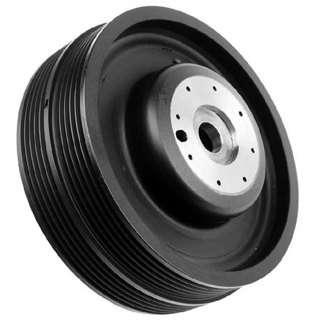 MD377604 MD338319 MD376608 594-106 wholesale engine parts  