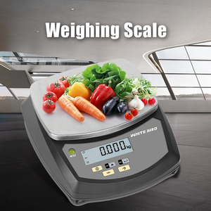 30kg Küchen waage für Maschine <span class=keywords><strong>10</strong></span> <span class=keywords><strong>kg</strong></span> Wiegen Best Sale Wasserdicht Mechanisch Großhandel <span class=keywords><strong>10</strong></span> <span class=keywords><strong>kg</strong></span> Handbuch 30kg Küchen waage - Product Image 3