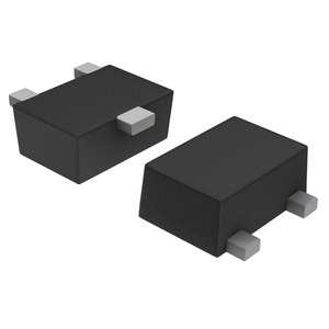 ทรานซิสเตอร์ 2SK34260TL SOT-723 ของแท้ ชิ้นส่วนอิเล็กทรอนิกส์ N-Channel JFET N-CH 2MA SSSMINI3-F1 - Product Image 1