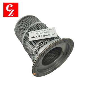 Nouveau séparateur d'huile et d'air de bonne qualité 00250137-895 pour compresseur d'air Sullair Garantie 1 an - Product Image 6