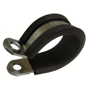 Industrial Equipment Vertical <b>Toggle</b> <b>Clamp</b> Assembly Line <b>Clamp</b> Adjustable Quick Release <b>Clamp</b> - Product Image 1