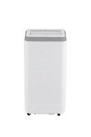 Compresseur 7000btu R290 climatiseur de climatisation