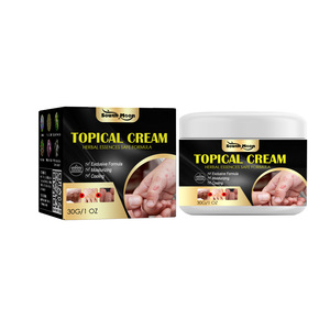 <span class=keywords><strong>Crema</strong></span> Reparadora <span class=keywords><strong>para</strong></span> la Piel con Picaduras <span class=keywords><strong>de</strong></span> Mosquitos, Bolitas <span class=keywords><strong>de</strong></span> <span class=keywords><strong>Sudor</strong></span> y Picazón Seca, <span class=keywords><strong>Crema</strong></span> Antipruriginosa Tópica <span class=keywords><strong>para</strong></span> Manos y <span class=keywords><strong>Pies</strong></span> - Product Image 1
