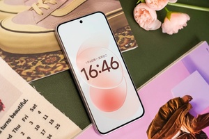 Smartphone Red Mi <span class=keywords><strong>Note</strong></span> 17 <span class=keywords><strong>Pro</strong></span> avec grande batterie 6,83'' AMOLED Snap Dragon 6s Gen 4 9000mAh 50MP IP68/69K 5G - Product Image 5