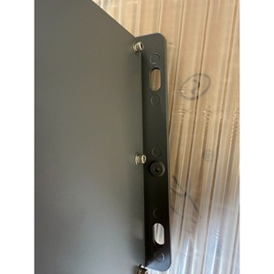 Générateur d'impulsions pour l'entretien et le support des équipements d'automatisation industrielle M E Control - Product Image 2