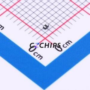 Original Nouveau BTRD04A035 Transistor DFN1006-2 ESD et protection contre les surtensions (TVS/ESD) - Product Image 2
