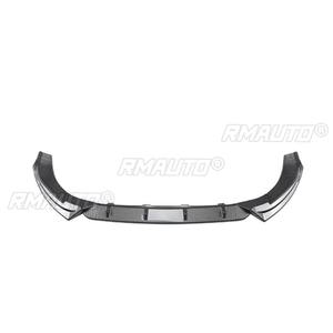 Para Audi Q5 FY Sline 2020-2024, Protector de Parachoques Delantero, Difusor, Kit de Carrocería, Cubierta Protectora, Accesorios para Auto - Product Image 6