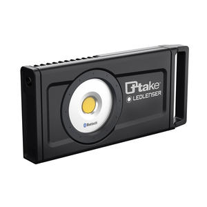 Ttake Premium <b>Spotlights</b> EAN 8055184169069 - Product Image 1