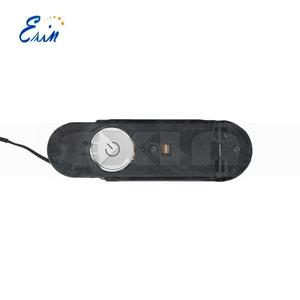 Bloc bouton d'alimentation pour <span class=keywords><strong>iMac</strong></span> <span class=keywords><strong>27</strong></span> "<span class=keywords><strong>A1419</strong></span>, 2012 — 2017, bouton On/Off - Product Image 1