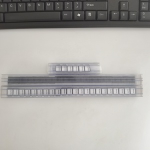 Netherlands Smartec SPD100G Sensor mit Standardgenauigkeit und Standardmontage - Product Image 2