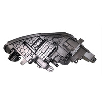 Nouveaux phares avant de haute qualité 2024-2026 BYD Seal 06 DM-i Touring EV GT 12V Vente en gros transfrontalière