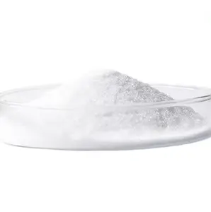 Bán buôn Chất lượng cao sodium dừa acylglycine bằng cách sử dụng các surfactant sodium dừa acylglycine