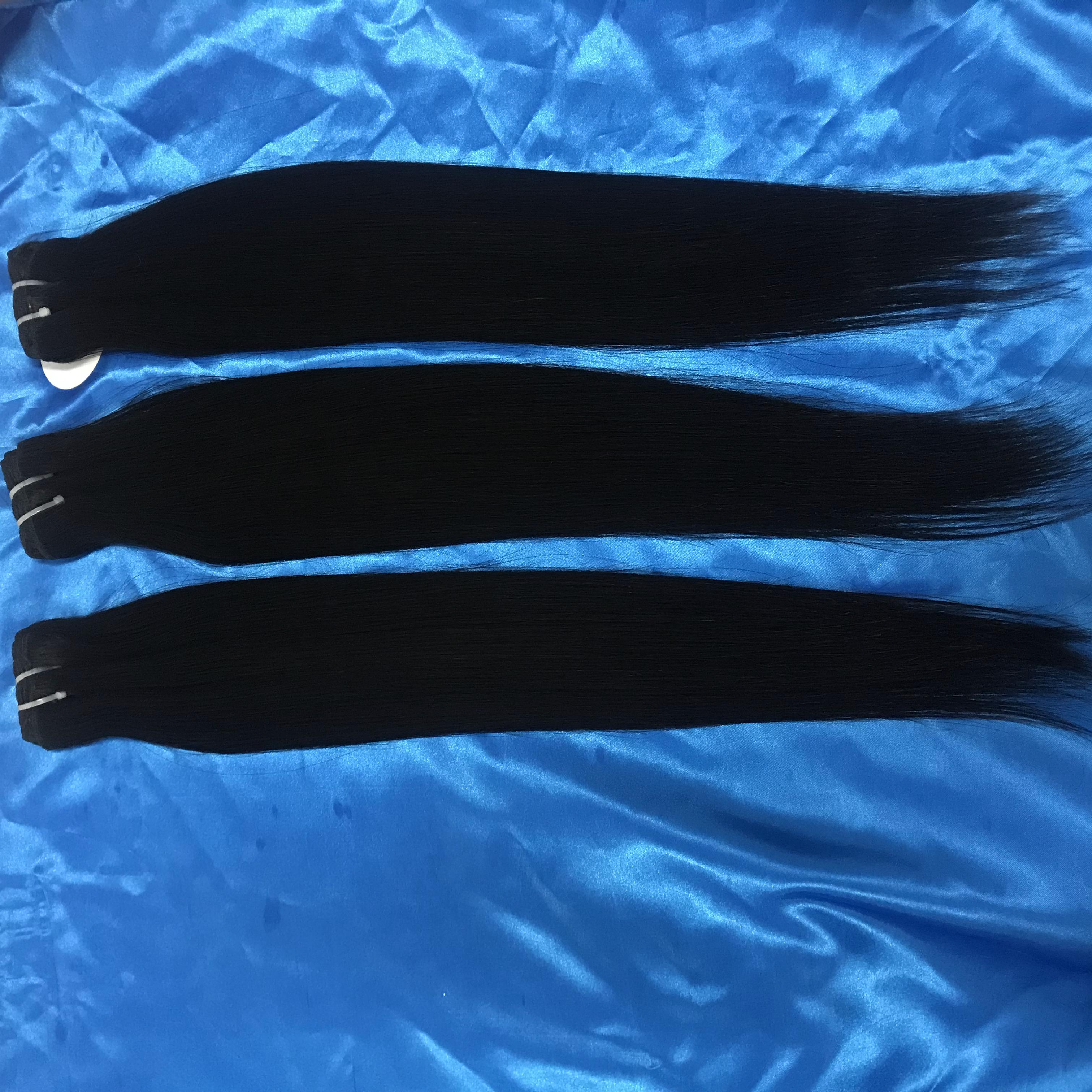 1 pz confezione Dritto