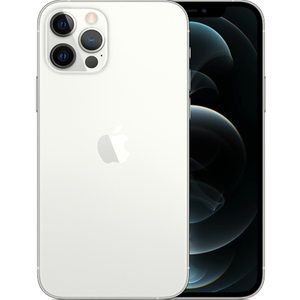 iPhone 12 Pro Max Grado A, Desbloqueado, 5G, 6GB de RAM, Gran Rendimiento, Sonido Nítido, Fotos Claras, iOS Original, Buena Batería, Stock Completo - Product Image 3