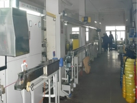 Fabrik-Lieferanten PVC-Elektrokabel-Isolierungsproduktionsanlage Extrudermaschine